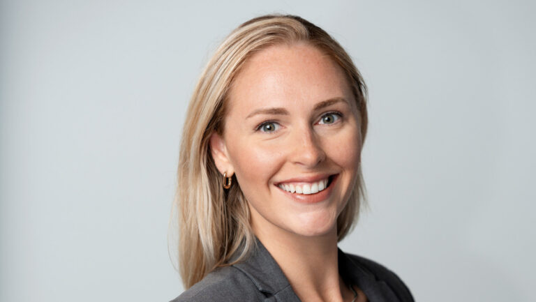 Why CRREM is the next step on my real estate sustainability ‘pathway’