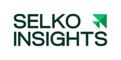 Selko Insights Oy