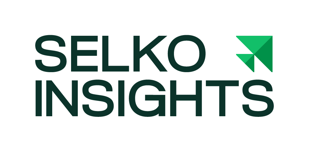 Selko Insights Oy