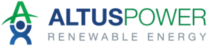 Altus Power