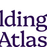 Building Atlas