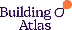 Building Atlas