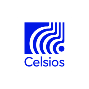 Celsios GmbH
