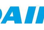 Daikin Industries Ltd.
