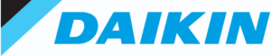 Daikin Industries Ltd.
