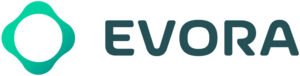 Evora Global