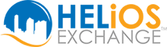 Helios Exchange