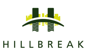 Hillbreak