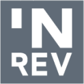 INREV