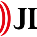 JLL Technologies