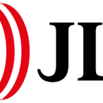 JLL Technologies
