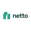 Netto