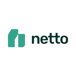 Netto
