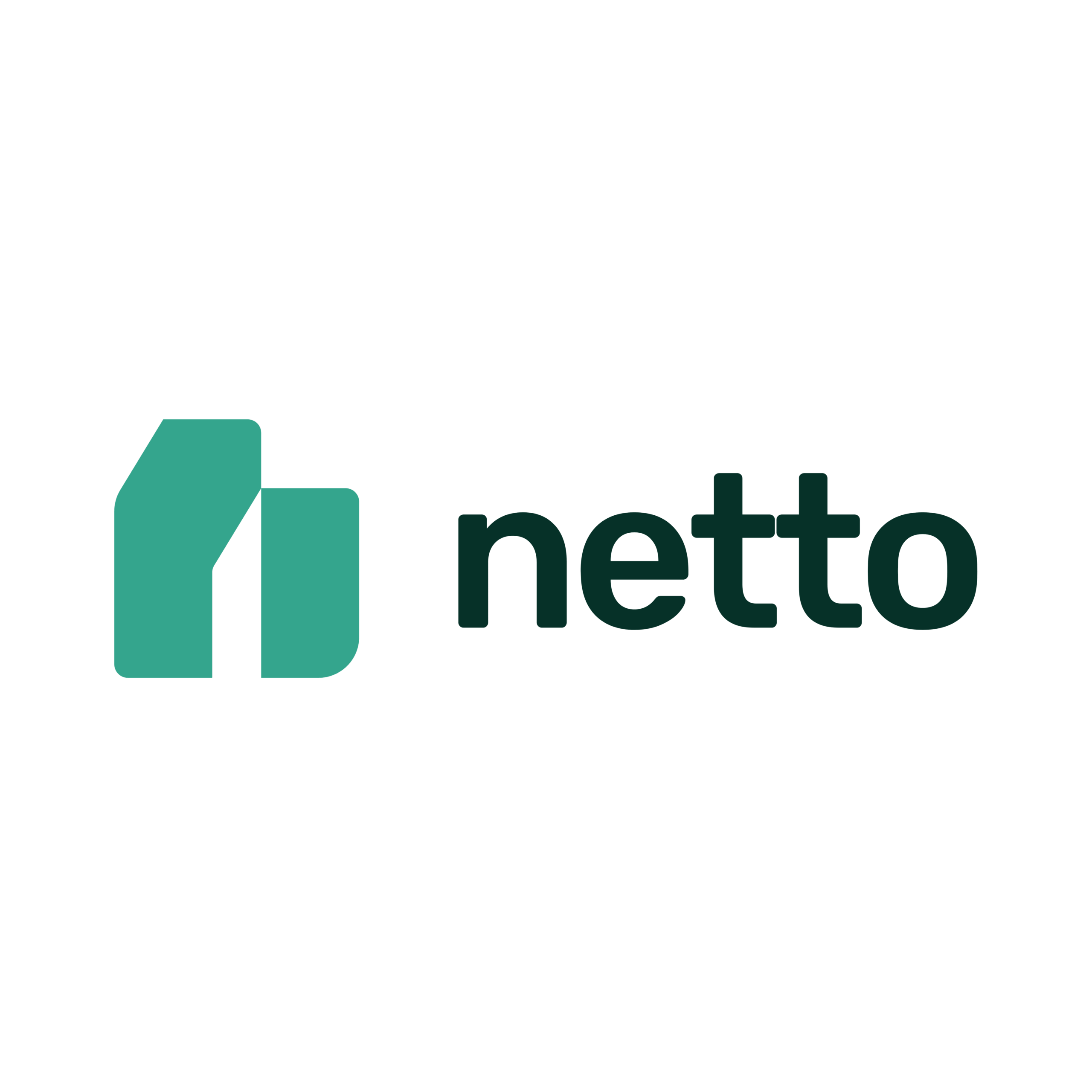 Netto