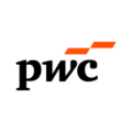 PwC Germany