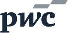PwC Germany