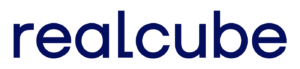 Realcube GmbH