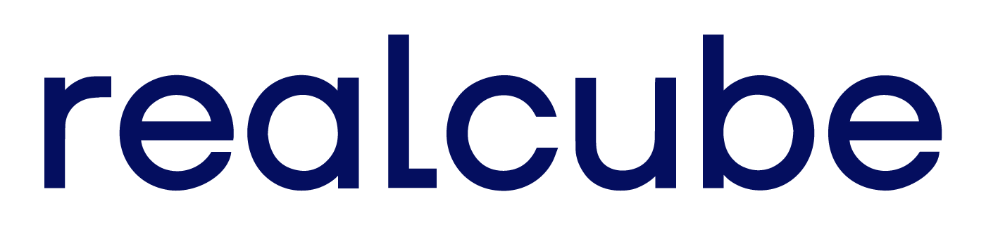 Realcube GmbH