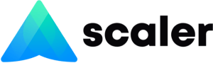 Scaler Global
