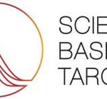 CRREM Partners Benchmarking