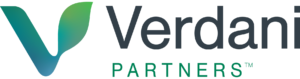Verdani Partners