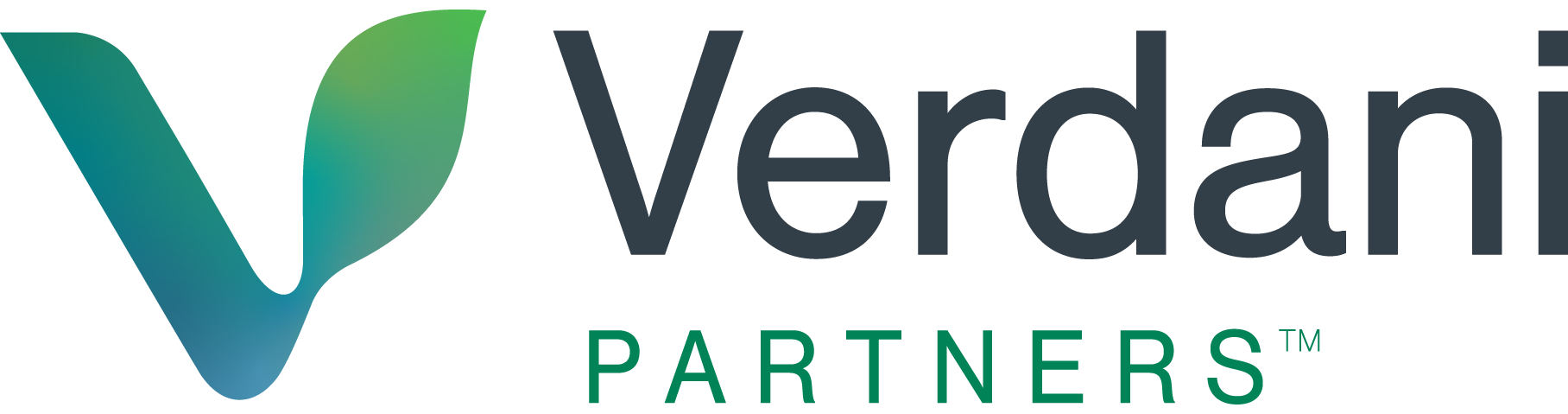 Verdani Partners